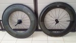 20140428_083001.jpg