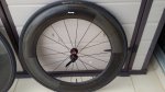 20140428_083008.jpg