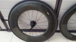 20140428_083013.jpg