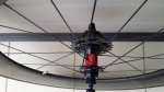 20140428_083019.jpg