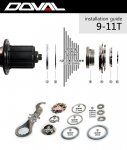 DOVAL SPROCKET INSTALLATION DIAGRAM 9-11T.jpg
