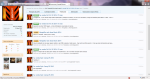 amcrous.png