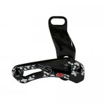 CSX_0000_XC_high_direct_mount.jpg