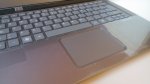 IMG_20140908_201745.jpg
