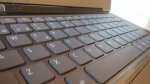 IMG_20140908_201751.jpg