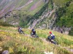 IMG-20140905-WA0031.jpg