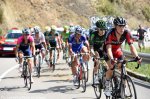 vuelta14st16-break.jpg