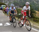 vuelta14st16-purito.jpg
