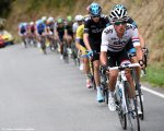 vuelta14st16-sky.jpg