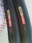 20140908_203417.jpg