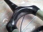 20140908_160318.jpg