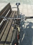 20140721_181327.jpg