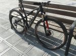 20140721_181408.jpg