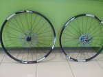 20140908_183215.jpg