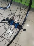 20140908_183237.jpg