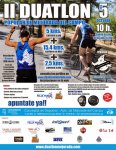 II DUATLON 2014.jpg