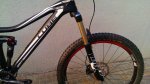 IMG-20140905-WA0006.jpg