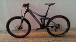 IMG-20140905-WA0007.jpg