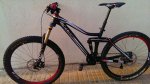 IMG-20140905-WA0008.jpg