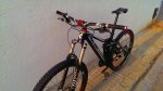 IMG-20140905-WA0009.jpg