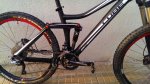 IMG-20140905-WA0010.jpg