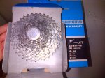 IMG-20140908-01203.jpg