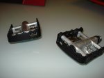 DSC05066.jpg