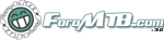 logo_foromtb_v3.png