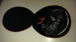 IMAG0744.jpg