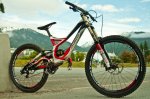 Specialized_Demo_8_2012-1.jpg