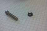 tornillo.png
