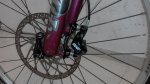 IMG_20140905_201001.jpg