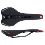 Prologo Nago Evo Pas 6.jpg