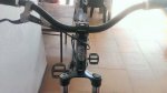 IMAG0888.jpg