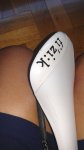 20140909_153631.jpg
