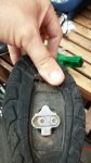 IMG-20140907-WA0034.jpg