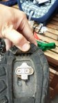 IMG-20140907-WA0035.jpg