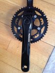 SHIMANO - FC-RS500 70 €.JPG