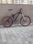 mondraker.jpg