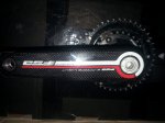 20140907_193319.jpg