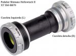 Pedalier_SM-BB70.jpg