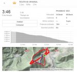 strava66.jpg