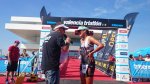 IMG-20140909-WA0004.jpg