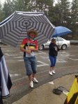 IMG-20140831-WA0047.jpg