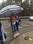 IMG-20140831-WA0045.jpg