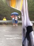 IMG-20140831-WA0052.jpg