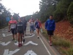 IMG-20140831-WA0056.jpg