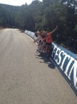 IMG-20140831-WA0059.jpg