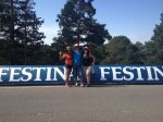 IMG-20140831-WA0066.jpg