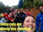 IMG-20140831-WA0068.jpg